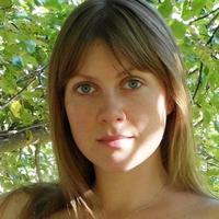 Отзыв от Лика - DTV виза